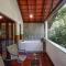 Vythiri Resort