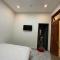 LES AMIS HOTEL ĐÀ LẠT