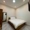 LES AMIS HOTEL ĐÀ LẠT