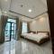 LES AMIS HOTEL ĐÀ LẠT