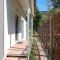 Serenity HG4 4Br 3&half Ba with Absolute National Park Frontage