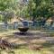 Serenity HG4 4Br 3&half Ba with Absolute National Park Frontage