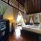 Aventus Luxury Beachfront Villa Gianyar - غيانيار