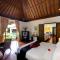 Aventus Luxury Beachfront Villa Gianyar - غيانيار