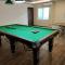 Celesto Luxury Residences by Chakola’s Hospitality