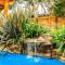 Island Oasis