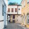 Cozy House Old Town Xanthi - MenoHomes 1 - 克桑西
