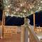 Elegant 1-Bed With Unlimited Internet + 24hrs POWER
