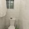 Elegant 1-Bed With Unlimited Internet + 24hrs POWER