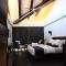 Vee Resort- The Suites of Royals