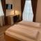 Alpenblick Bed & Breakfast