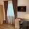 Alpenblick Bed & Breakfast