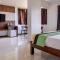 Treebo Rushi Grand