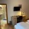 Alpenblick Bed & Breakfast