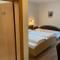 Alpenblick Bed & Breakfast