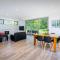 Serenity HG4 4Br 3&half Ba with Absolute National Park Frontage