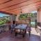Casa Elena de Benagalbon Rincon de la Victoria by Ruralidays