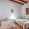 Casa Elena de Benagalbon Rincon de la Victoria by Ruralidays