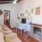 Casa Elena de Benagalbon Rincon de la Victoria by Ruralidays