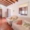Casa Elena de Benagalbon Rincon de la Victoria by Ruralidays
