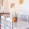 Casa Elena de Benagalbon Rincon de la Victoria by Ruralidays