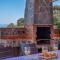 Casa Elena de Benagalbon Rincon de la Victoria by Ruralidays