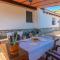 Casa Elena de Benagalbon Rincon de la Victoria by Ruralidays