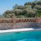 Casa Elena de Benagalbon Rincon de la Victoria by Ruralidays