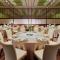 InterContinental Hotel Osaka by IHG