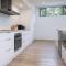 Serenity HG4A 4Br 3&half Ba with Absolute National Park Frontage