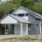 Serenity HG4A 4Br 3&half Ba with Absolute National Park Frontage
