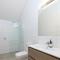 Serenity HG4A 4Br 3&half Ba with Absolute National Park Frontage