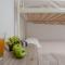 Naxian Wave Seaside Villa
