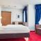 ArtHotel mare