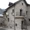 Hostel-Albergue Monte Perdido