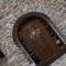 Hostel-Albergue Monte Perdido