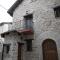 Hostel-Albergue Monte Perdido