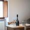 Selene - In Parulia Country House