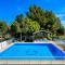 S'hort des Baladres Ibiza Villa - Santa Eulària des Riu