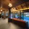 Coral Beach Pool Villa Khao Lak
