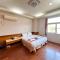 Li Quan Hot Spring Resort