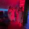 Apartament & Spa Rosa