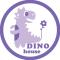 Dino House