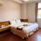 Li Quan Hot Spring Resort