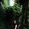 Tastura Homestay