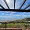 Apartamento VISTA MAR