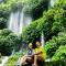 Tastura Homestay