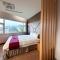 Li Quan Hot Spring Resort
