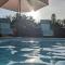 Pool home on the Bay, large private yard near AMI - Bradenton