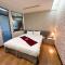 Li Quan Hot Spring Resort